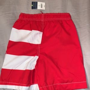 Kids swimming trunks